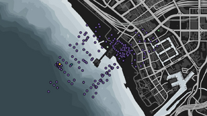 HuntingPackRemixV-GTAO-Map.png