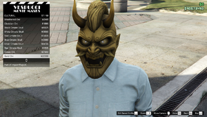 ImportExport-GTAO-FemaleMasks-Cultural8-GoldOni.png