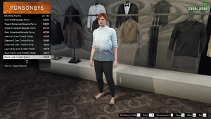 ImportExport-GTAO-FemalePants-SportsPants6-BlackLowCrotchPants.png