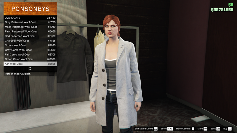 파일:ImportExport-GTAO-FemaleTops-Overcoats12-AshWoolCoat.png