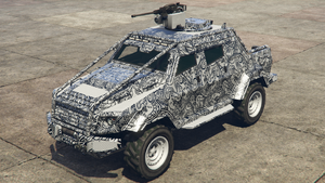 InsurgentPickUpCustom-GTAOe-LiveryFront-SantoCapraCoins.png