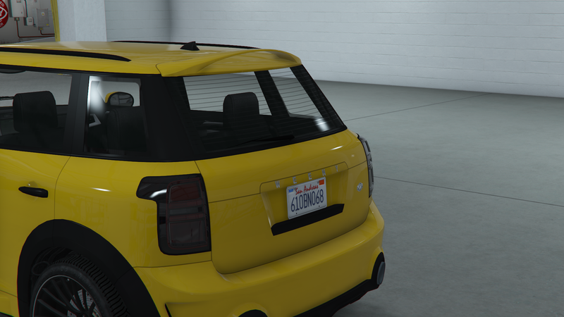 파일:IssiRally-GTAOee-Spoilers-StreetTrunkSpoiler.png