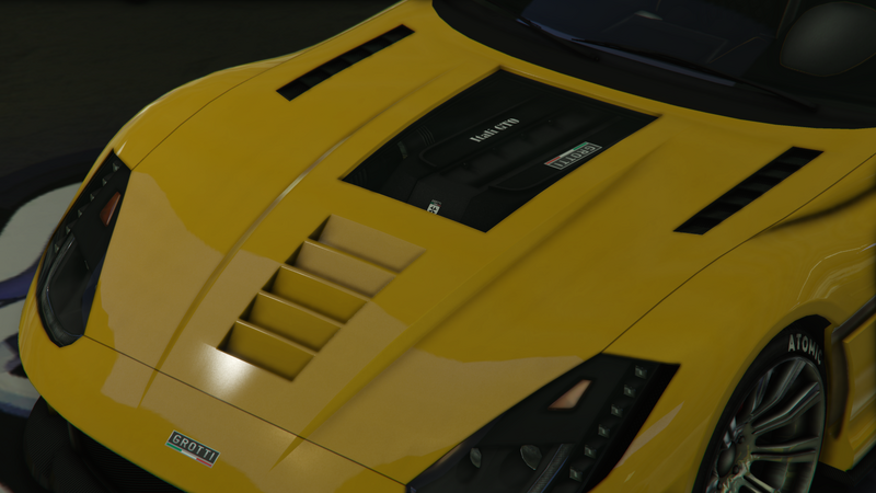 파일:ItaliGTO-GTAO-VanityRaceHood.png