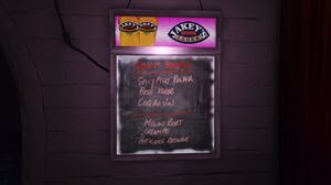JakeysLager-GTAV-VanillaUnicornSign.jpg