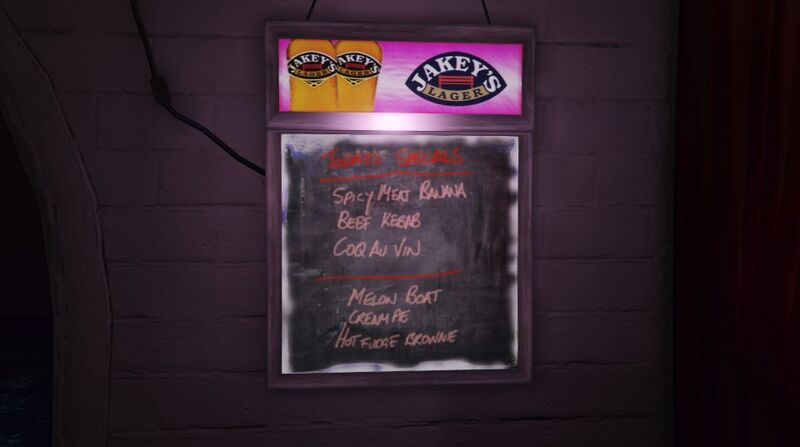 파일:JakeysLager-GTAV-VanillaUnicornSign.jpg