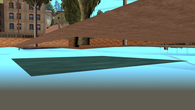 파일:JeffersonMotel-GTASA-UnusedPool.png