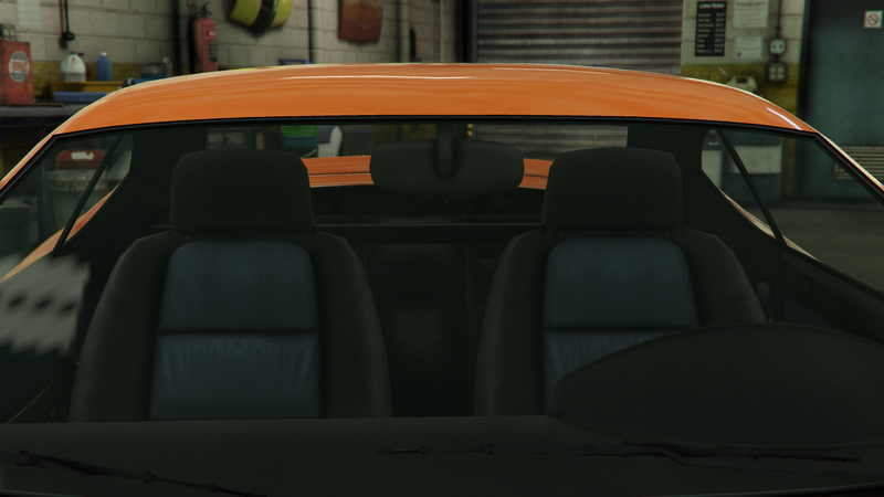 파일:JesterClassic-GTAO-StockChassis.png