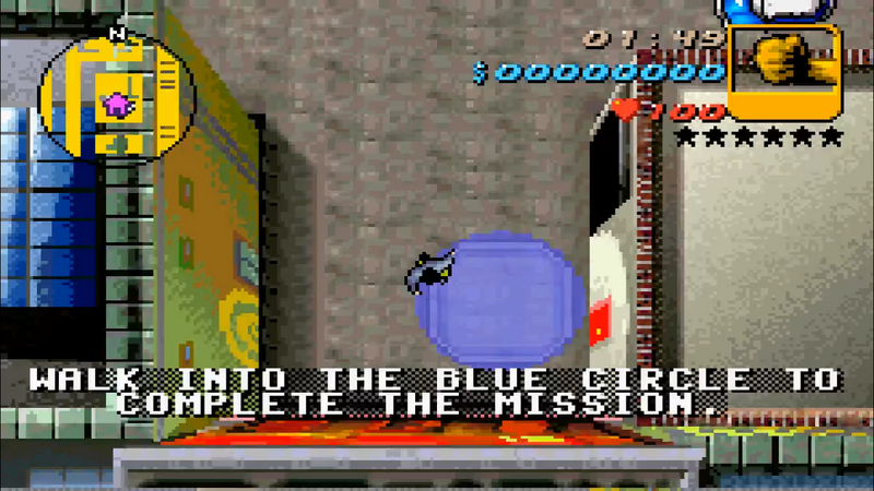 파일:JumpStart-GTAA-SS12.png