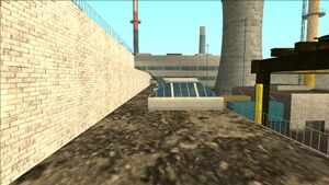 KACC-GTASA-26.jpg