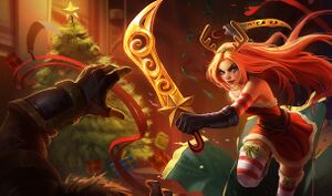Katarina 7.jpg