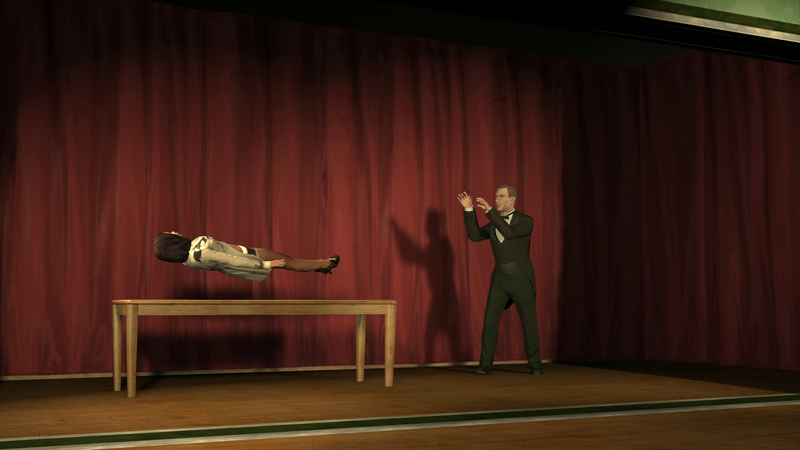 파일:Kleinman&Laurel-GTAIV-LevitationArise.png