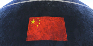 Kosatka-GTAO-Warstock-flag16.png
