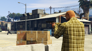 LSALockup-GTAOe-TheContract.png