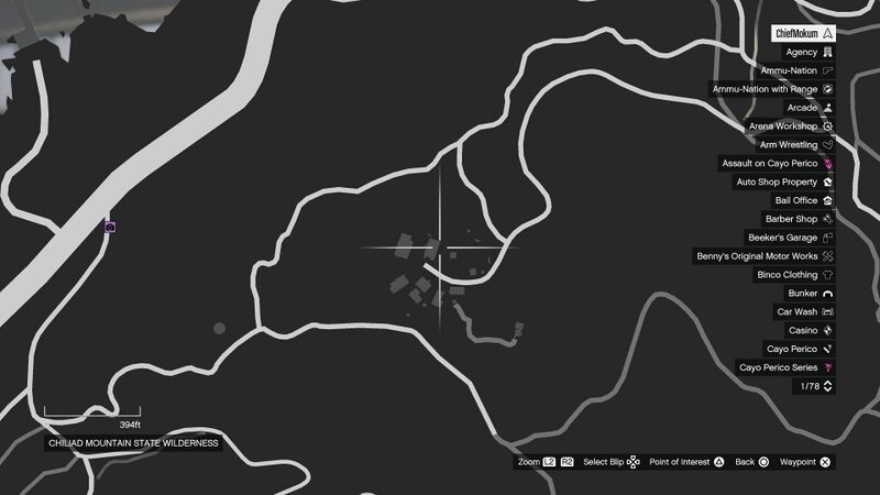 파일:LSTags-GTAOee-SprayCans-ChiliadMSW-Map.jpg