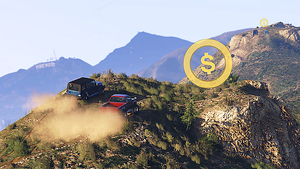 LandCheckpoints-GTAO.png