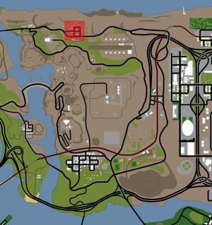 LasPayasadas-GTASA-BoneCountyMap.jpg