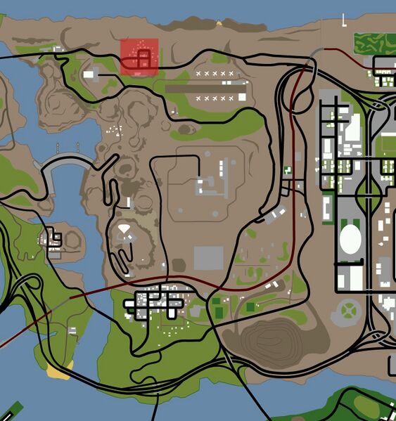 파일:LasPayasadas-GTASA-BoneCountyMap.jpg