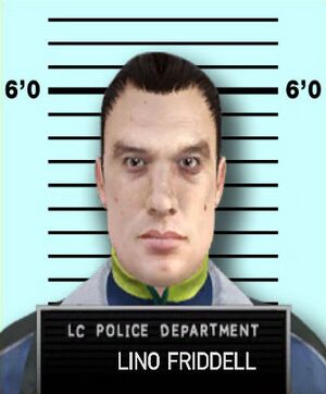 LinoFriddell-GTAIV-MostWantedCriminal16.jpg
