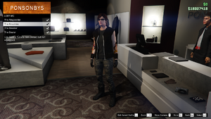 LosSantosTuners-GTAO-FemaleOutfits-LostMC2-TheKnuckles.png