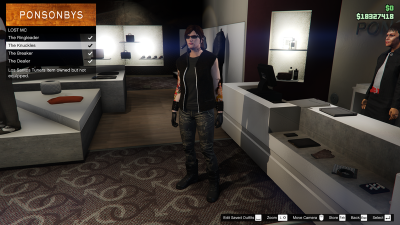 파일:LosSantosTuners-GTAO-FemaleOutfits-LostMC2-TheKnuckles.png