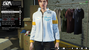 LosSantosTuners-GTAO-FemaleTops-RacingJackets2-BlueHayesRetroRacing.png
