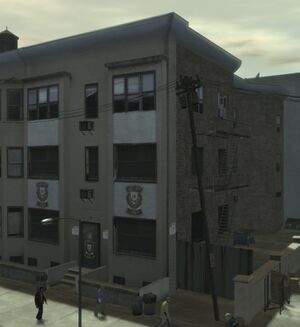 Lostclubhouse-GTA4-exterior.jpg