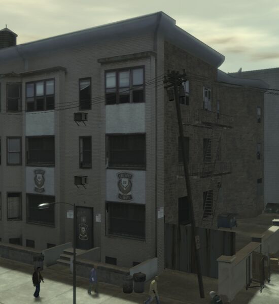 파일:Lostclubhouse-GTA4-exterior.jpg