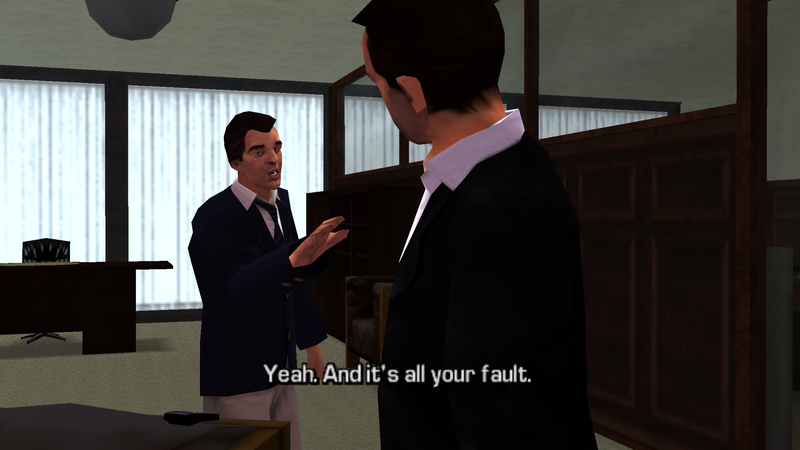 파일:LoveontheRocks-GTALCS-SS27.png