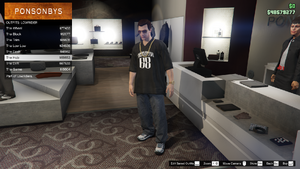 Lowriders-GTAO-MaleOutfits-Lowrider6-TheHub.png