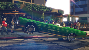 LowridersUpdate-GTAO-SS7.png
