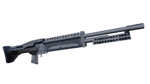 M60-GTAVC-Cutscene.png