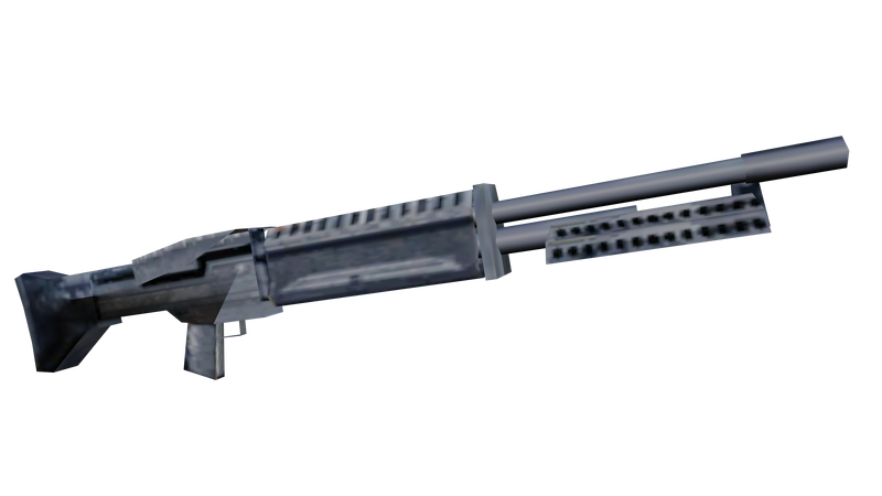 파일:M60-GTAVC-Cutscene.png