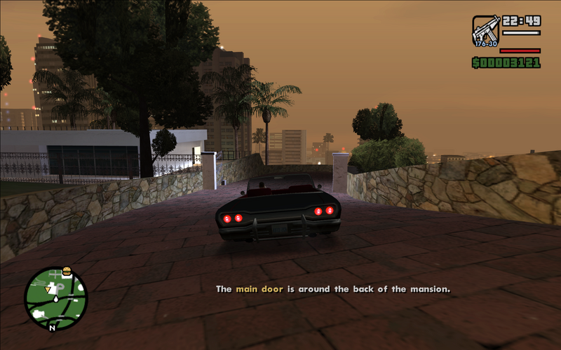 파일:MaddDogg'sRhymes-GTASA-SS25.png