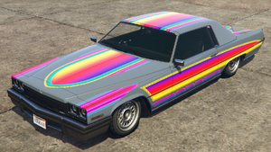 MananaCustom-GTAOe-LiveryFront-RainbowRider.png