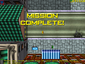 MandarinMayhem-GTA1-Phone1-Mission3-SS12.png