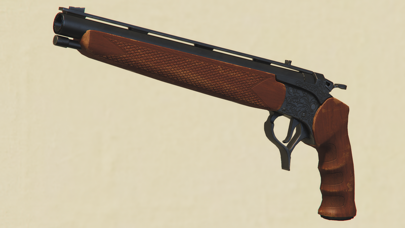 파일:MarksmanPistol-GTAVee.png