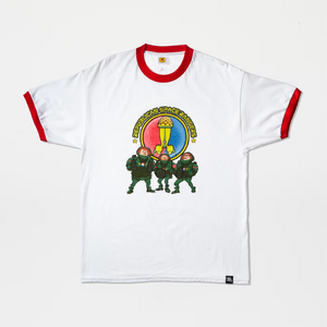 Merchandise-GTAV-RSRTee.png