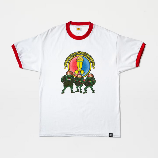 파일:Merchandise-GTAV-RSRTee.png