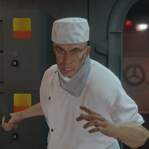 MerryweatherCook-GTAOe-Portrait.png