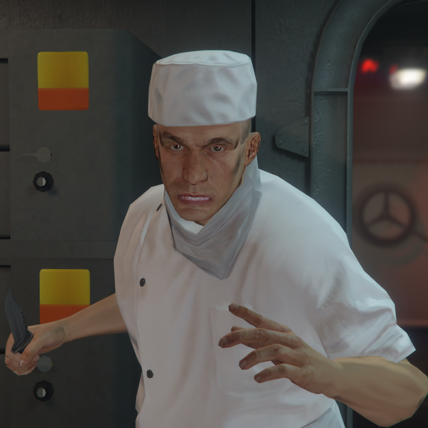 파일:MerryweatherCook-GTAOe-Portrait.png