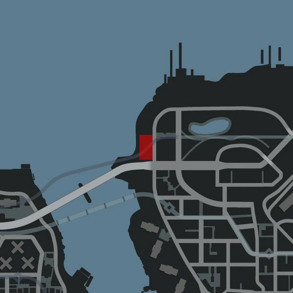파일:MessinasCompound-GTAIV-Map.png