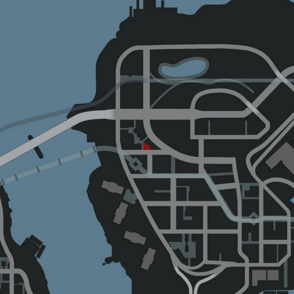 파일:MiniMarketBohan-GTAIV-Map.png