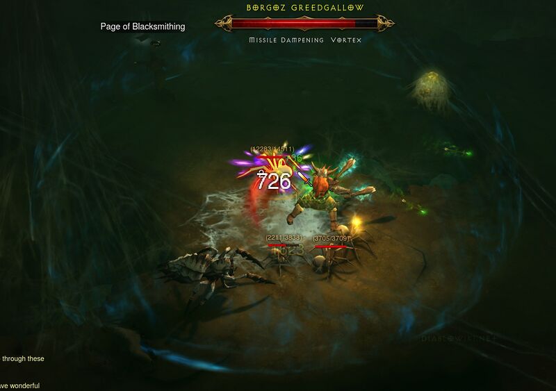 파일:Missile dampening.jpg