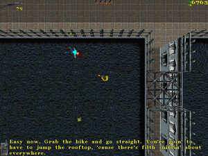 ModsandSods-GTAL69-Phonebox2-SS9.png