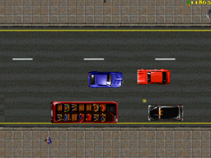ModsandSods-GTAL69-Phonebox3-SS6.png