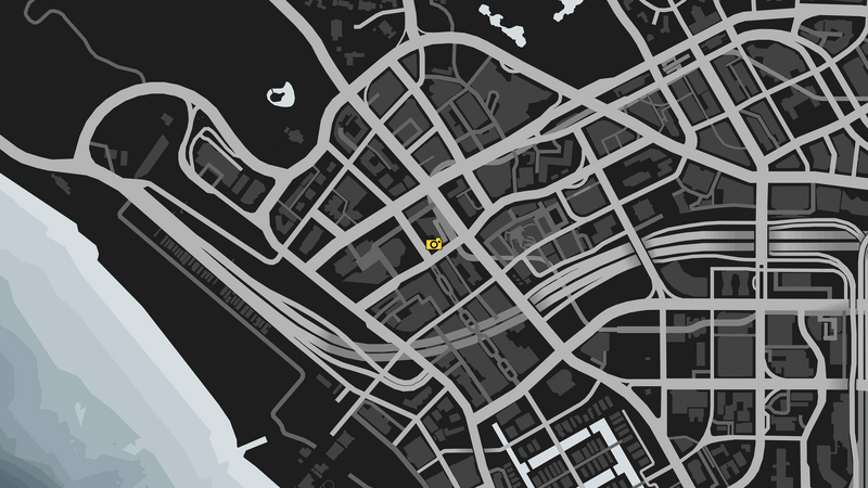 파일:MonkeyMosaics-GTAVe-Locations-19-Map.png