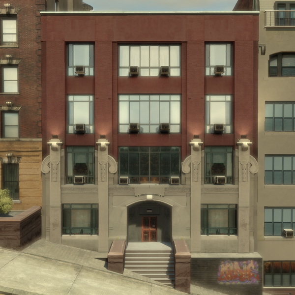 파일:MontaukAvenueBuilding-GTAIV-Facade.png