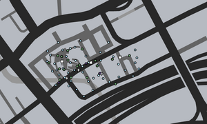Movie Set Deathmatch GTAO Map.png