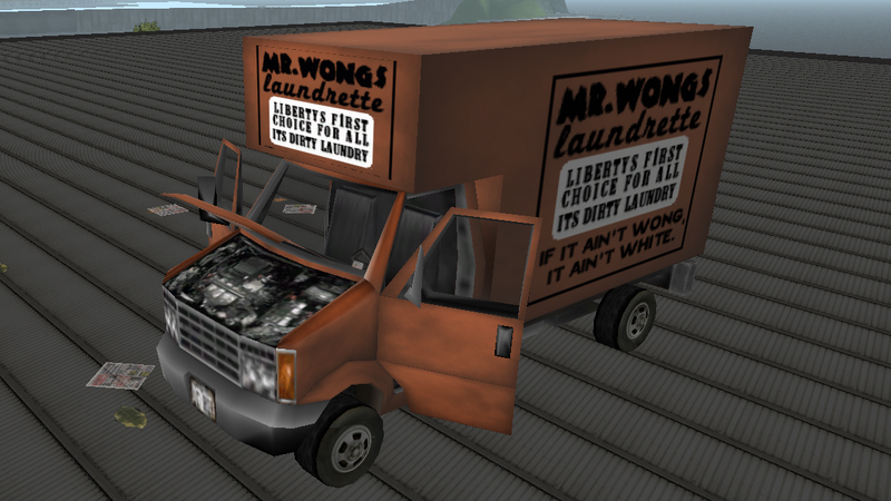 파일:MrWongs-GTAIII-Other.png