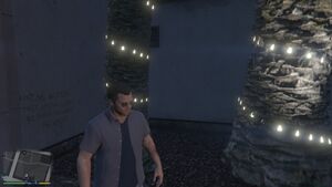 Murder Mystery GTAVe Message3.jpg